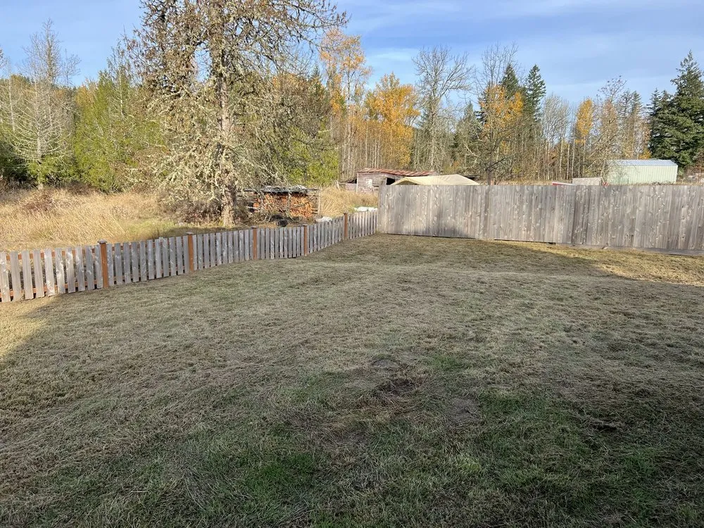 Affordable outdoor landscaping experts serving Kelso, WA - Best Cuts Lawn Care