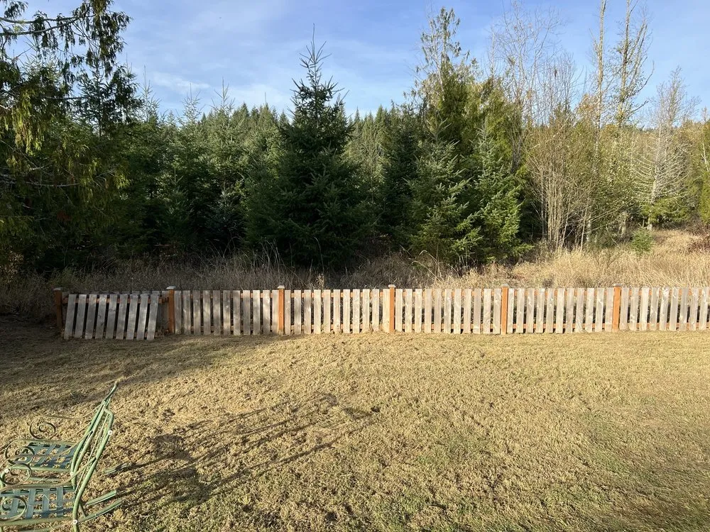 Reliable lawn mowing service for residential properties across Kelso, WA - Best Cuts Lawn Care