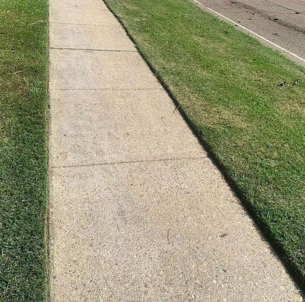 Trusted landscape installation in Baton Rouge, LA by Best Cuts Lawn Service