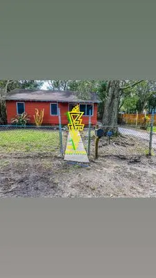 Best Cutz lawn services