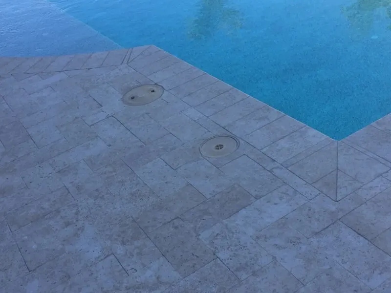 Reliable landscape installation experts serving Apache Junction, AZ - Best Deal Landscaping & Designs