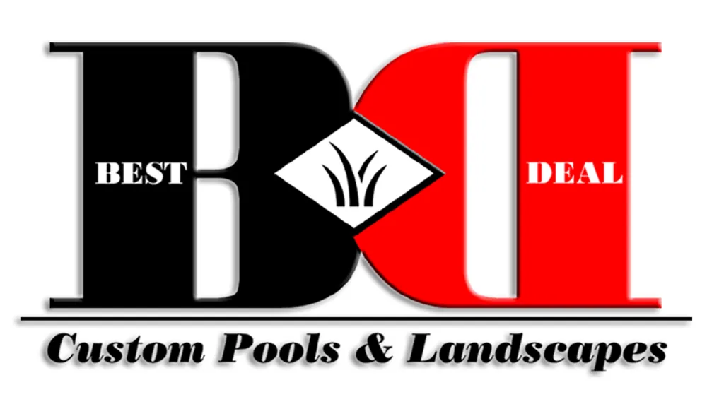 Expert landscape design for outdoor upgrades across Apache Junction, AZ - Best Deal Landscaping & Designs