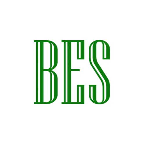 Expert lawn care service for outdoor upgrades across Ojai, CA - Best Ever Service