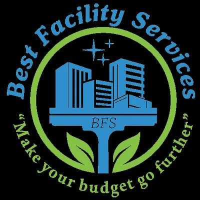 Best Facility Services Logo