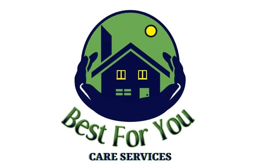Custom yard maintenance in Charleston, SC by Best For You Care Services