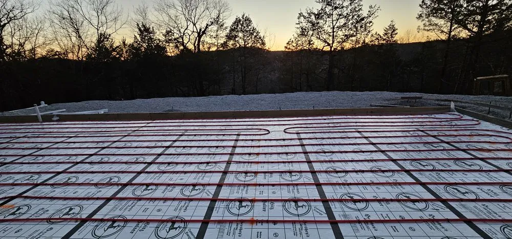 Affordable landscaping services near you across Reeds Spring, MO - Best Friend Land Services