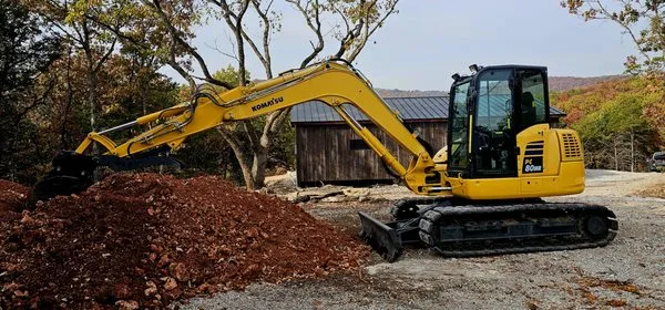 Best Friend Land Services