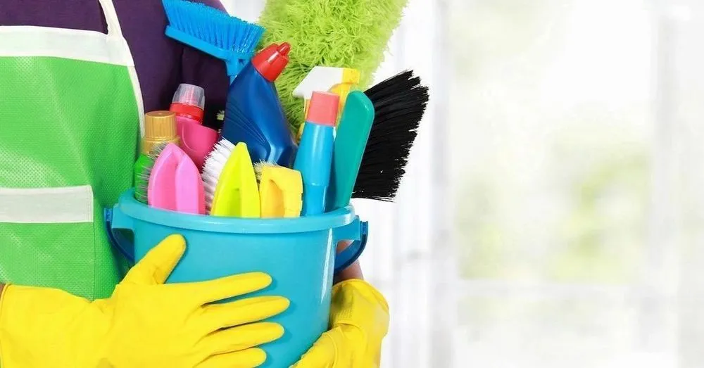 Affordable landscaping services experts serving Bellaire, TX - Best Friends Contractors