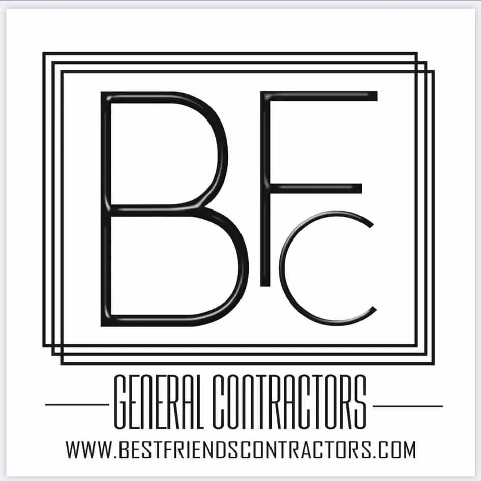 Local landscaping services in Bellaire, TX by Best Friends Contractors