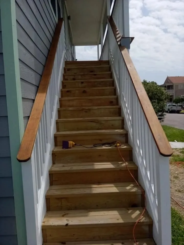 Professional landscape installation for beautiful yards across Bellaire, TX - Best Friends Contractors