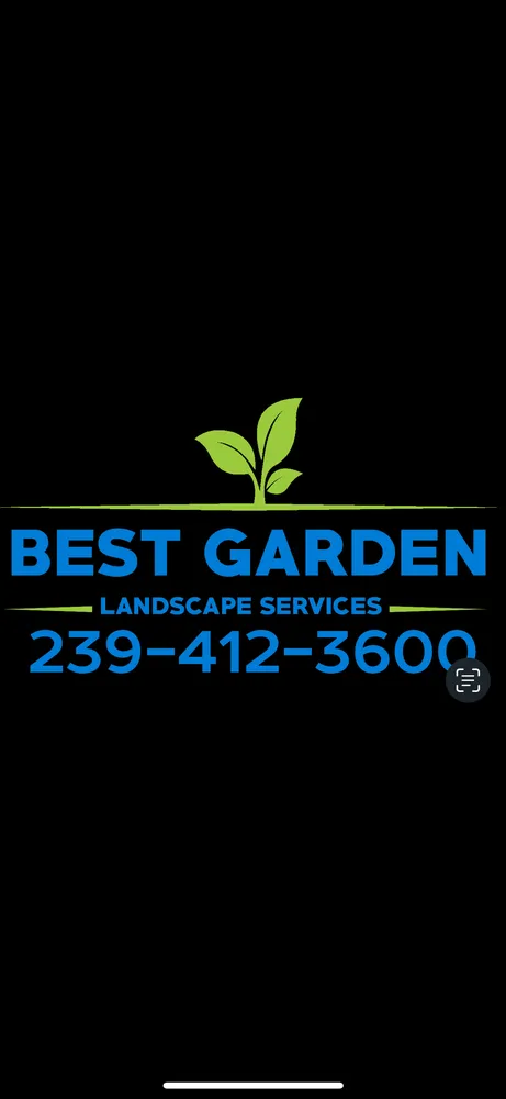 Custom lawn care service in Punta Gorda, FL - Best Garden Landscape Services