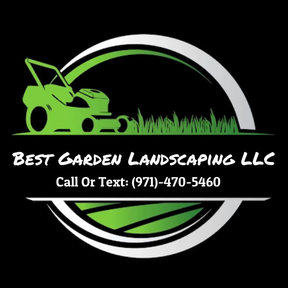 Top-rated landscaping services experts serving Hillsboro, OR - Best Garden Landscaping