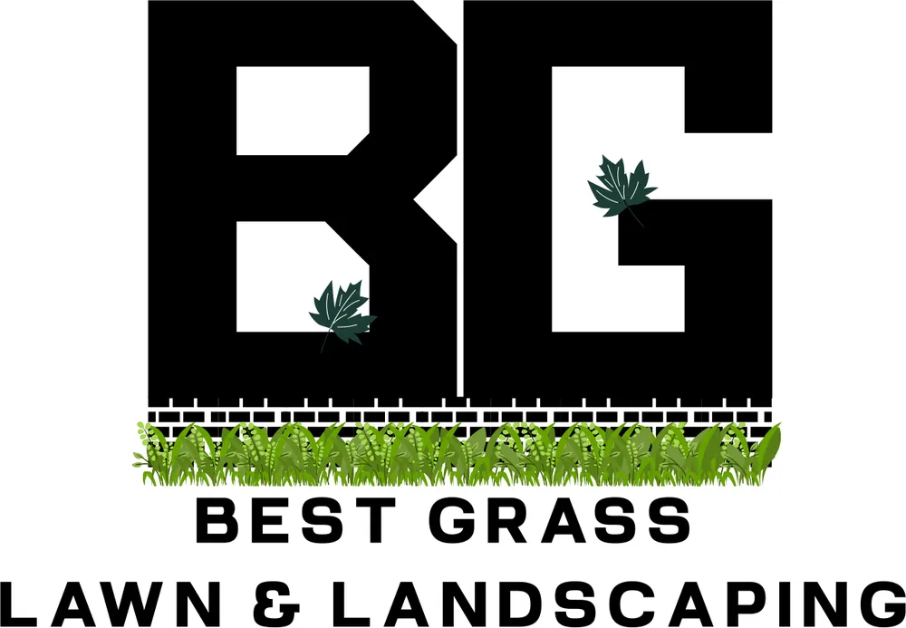 Professional residential landscaping near you in Lynden, WA by Best Grass Lawn and Landscaping