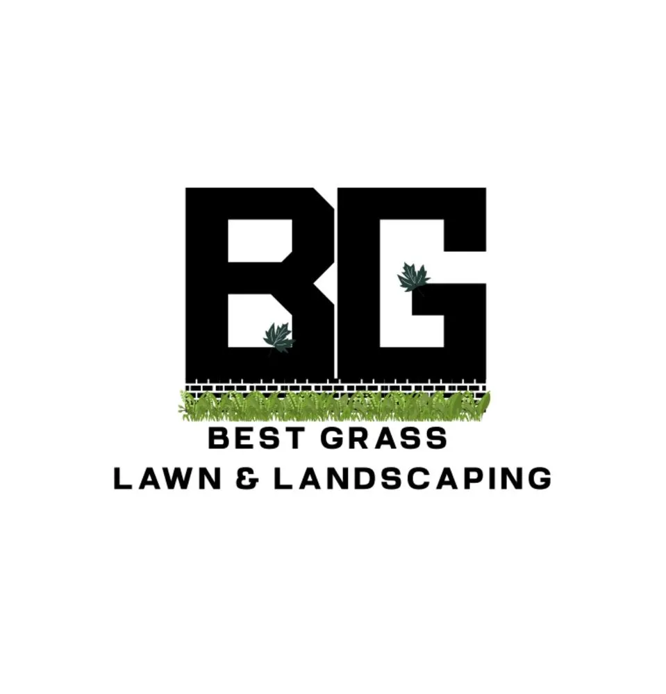 Top-rated lawn mowing service in Lynden, WA - Best Grass Lawn and Landscaping