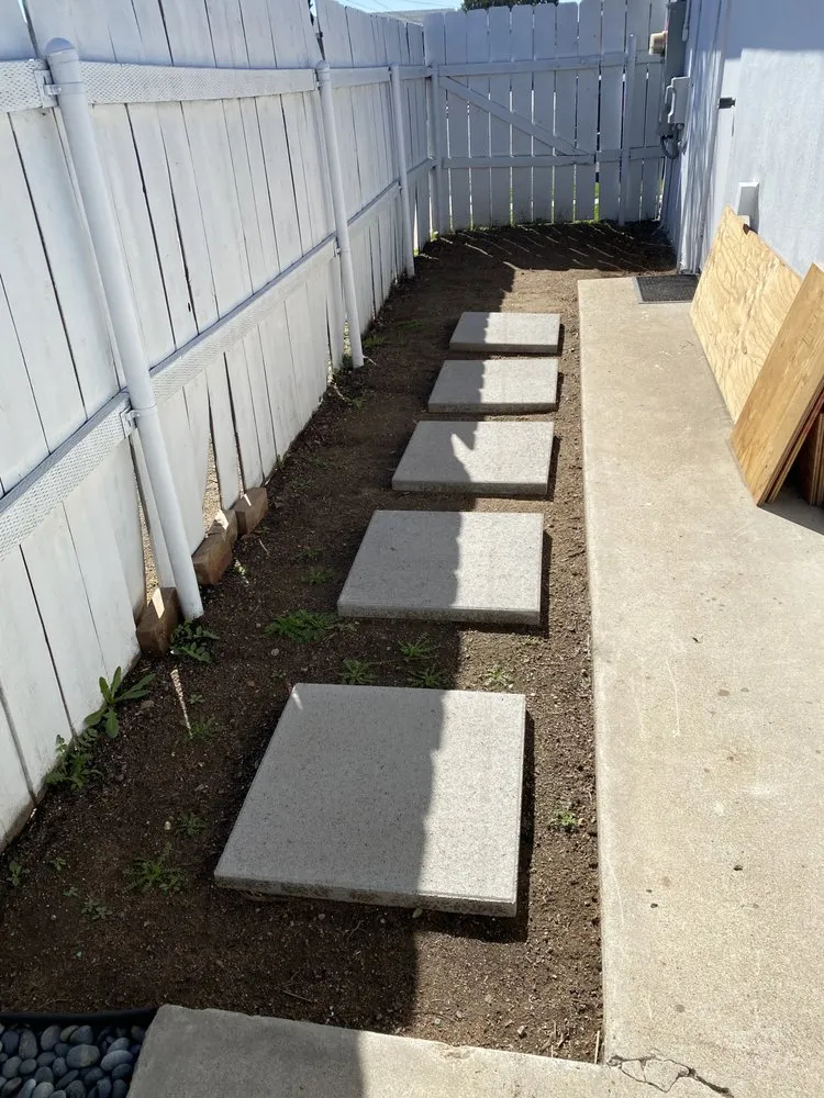 Professional lawn mowing service experts serving San Diego, CA - Best Green Grass