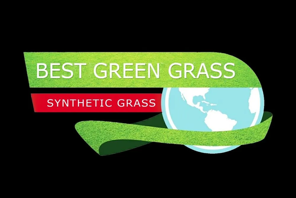 Trusted yard maintenance in San Diego, CA by Best Green Grass