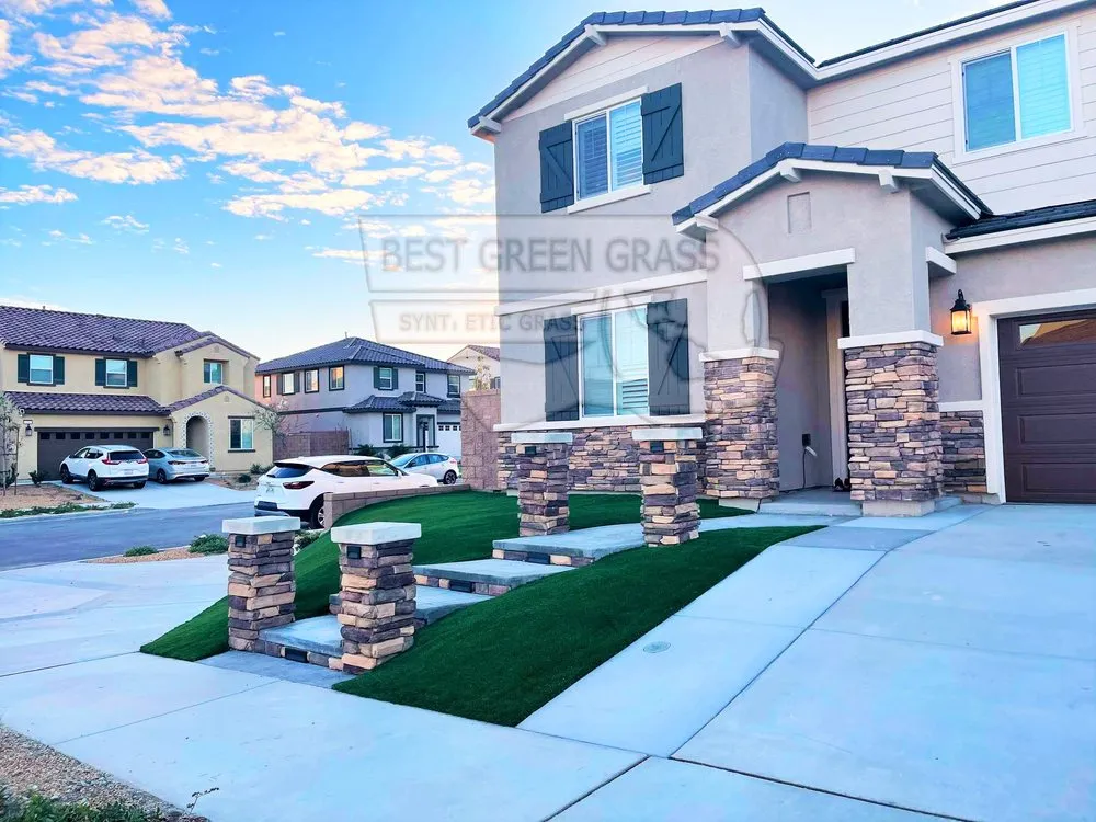 Top-rated yard cleanup service experts serving San Diego, CA - Best Green Grass
