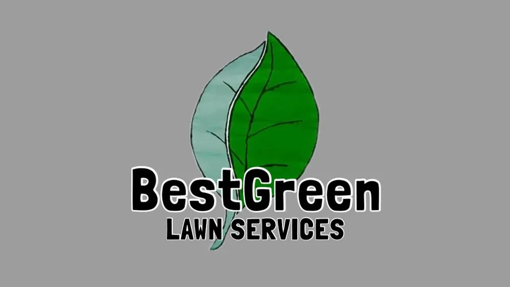 Professional outdoor landscaping in San Antonio, TX by Best Green Lawn Services