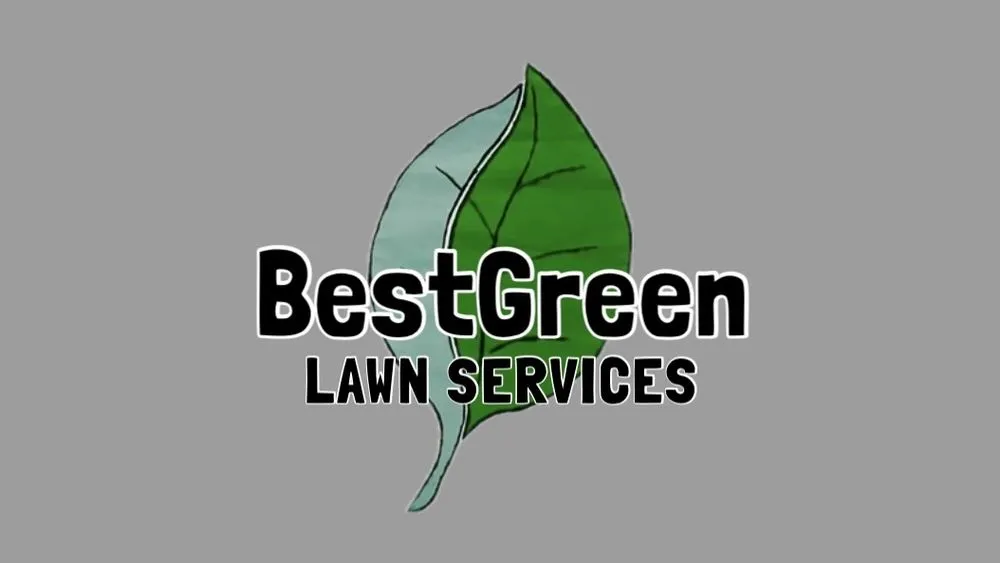 Trusted garden landscaping for residential properties across San Antonio, TX - Best Green Lawn Services