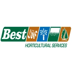 Expert garden landscaping in Marlboro, NJ by Best Horticultural Services