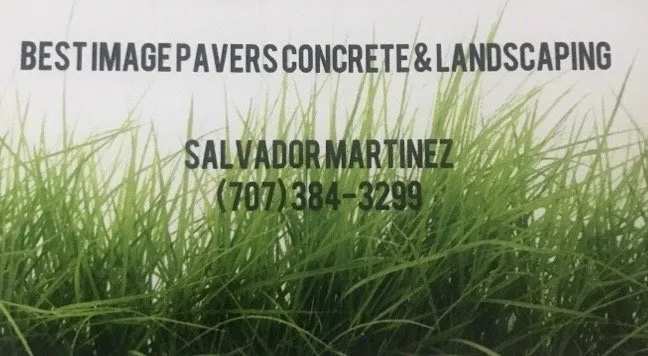 Reliable landscape design experts serving Fairfield, CA - Best Image Landscaping