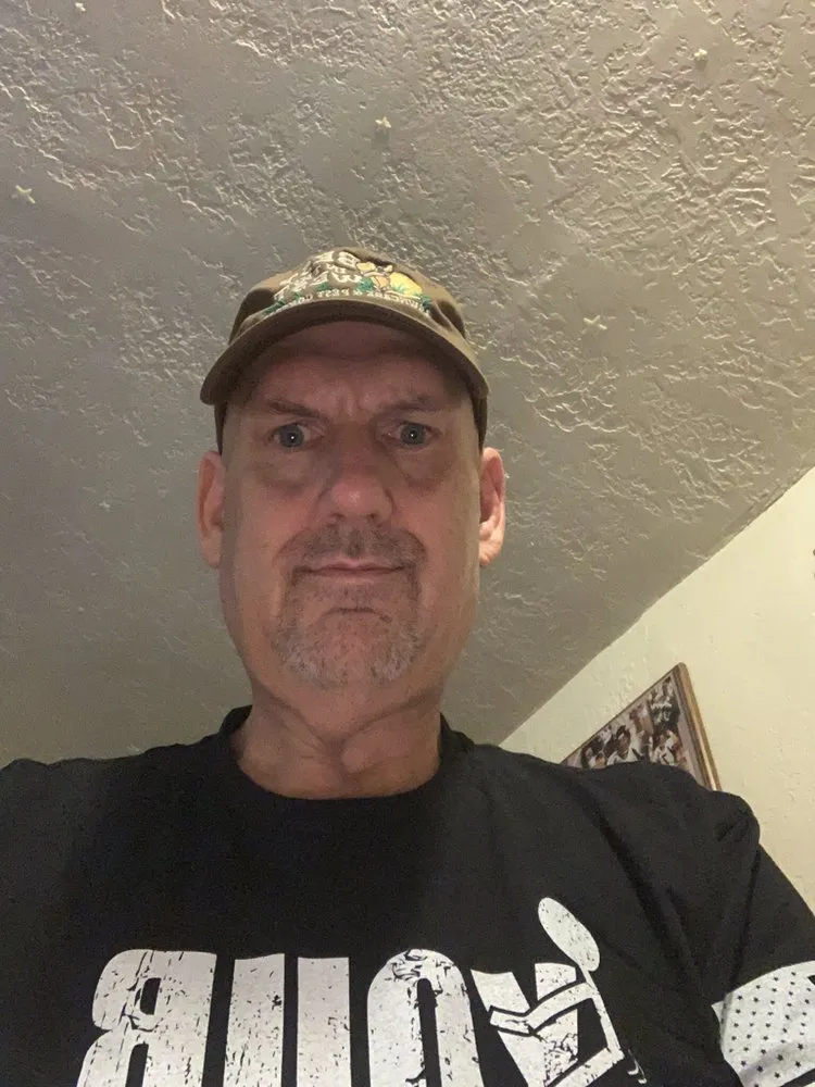 Custom lawn care service for outdoor upgrades across Logan, UT - Best in the west Lawn Care and Pest Control