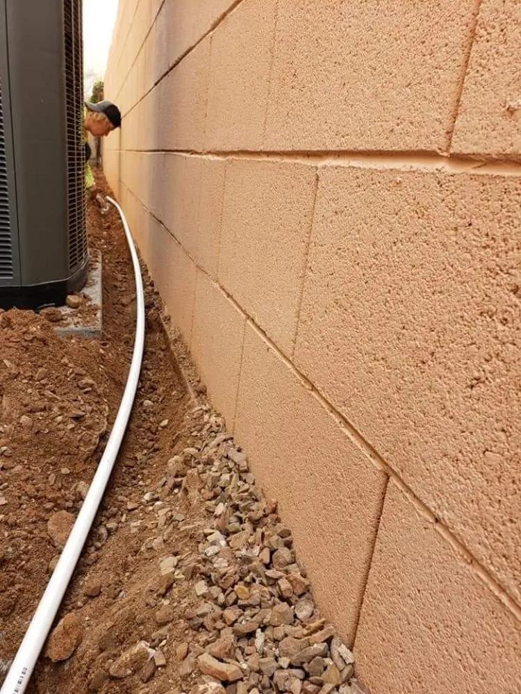 Trusted lawn care service experts serving Marana, AZ - Best in the west