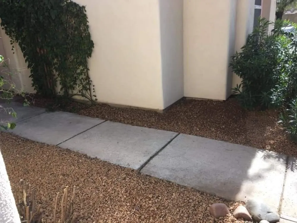 Expert landscaping services in Marana, AZ - Best in the west