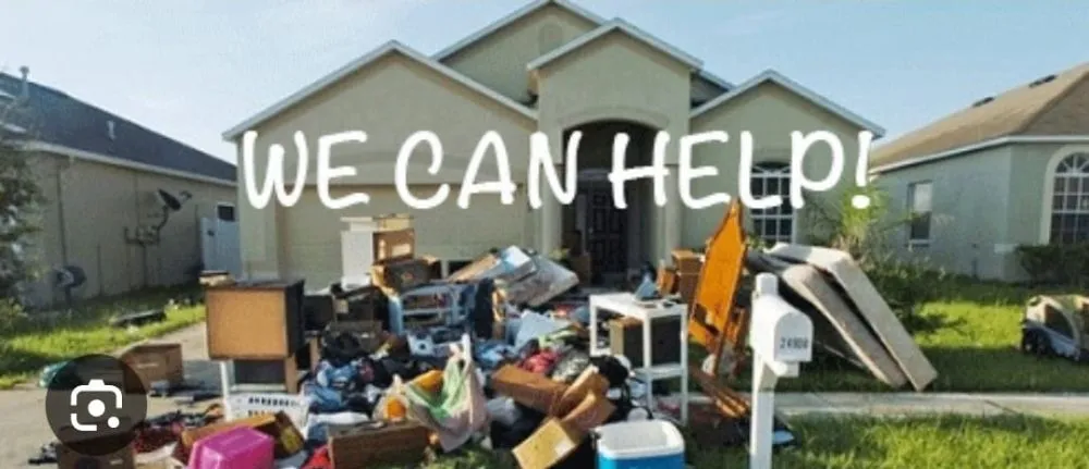 Top-rated landscape installation experts serving Tacoma, WA - Best Junk Hauling And Landscaping Masters