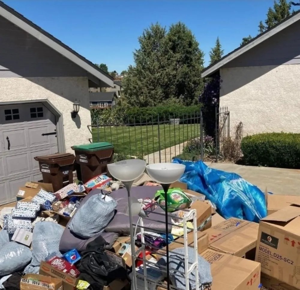 Expert landscaping services with custom design across Tacoma, WA - Best Junk Hauling And Landscaping Masters