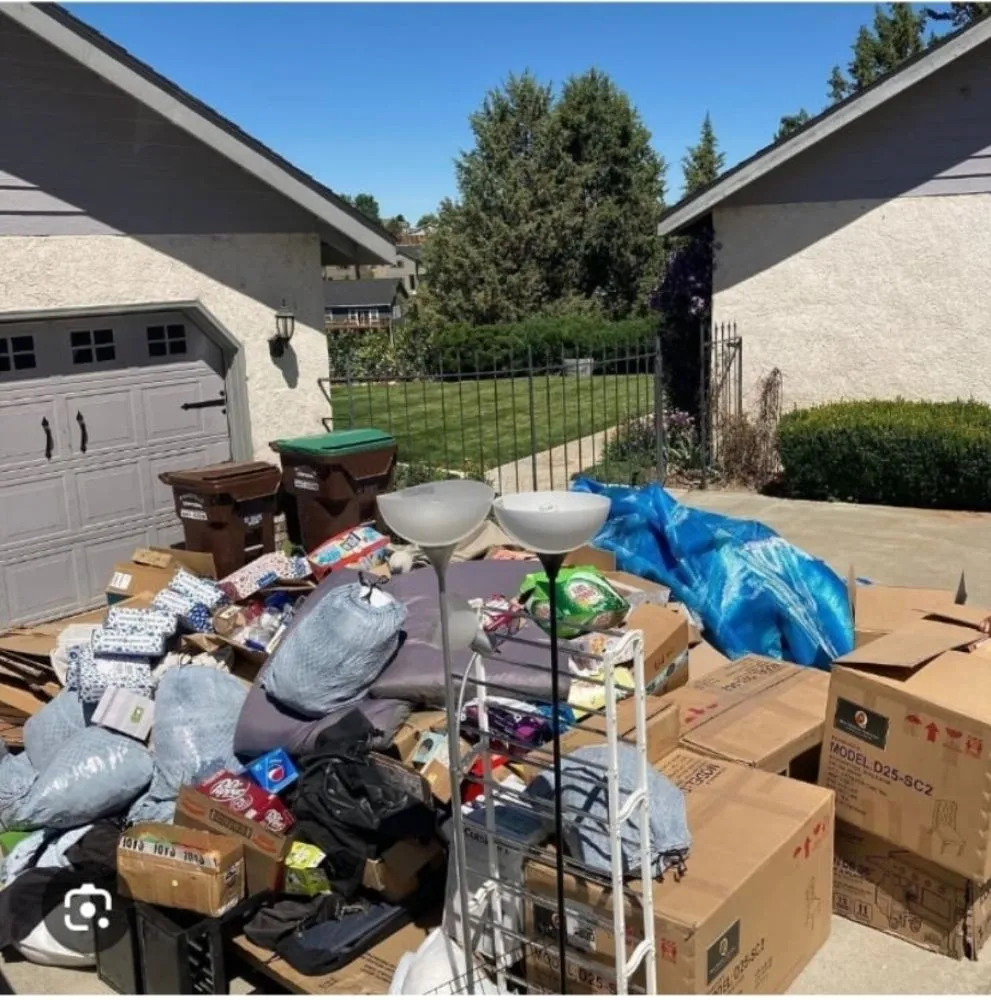 Top-rated garden landscaping with custom design across Tacoma, WA - Best Junk Hauling And Landscaping Masters