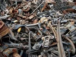 Custom outdoor landscaping in Tacoma, WA - Best Junk Removal Tacoma