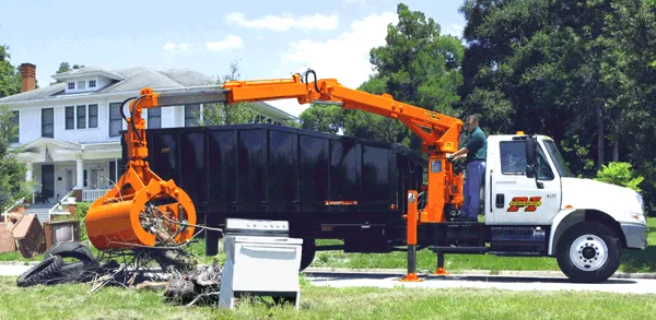 Reliable landscape installation for year-round maintenance in Tacoma, WA by Best Junk Removal Tacoma