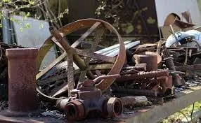 Local outdoor landscaping with custom design across Tacoma, WA - Best Junk Removal Tacoma