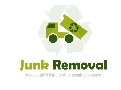 Trusted outdoor landscaping in Tacoma, WA - Best Junk Removal Tacoma