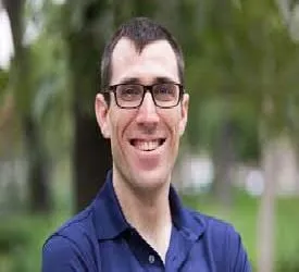 Expert landscape installation for beautiful yards across Tacoma, WA - Best Junk Removal Tacoma