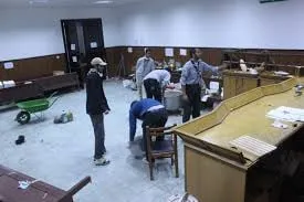 Custom yard maintenance in Tacoma, WA - Best Junk Removal Tacoma