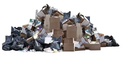 Local landscape installation experts serving Tacoma, WA - Best Junk Removal Tacoma