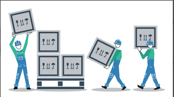 Top-rated lawn mowing service for outdoor upgrades in Tacoma, WA by Best Junk Removal Tacoma