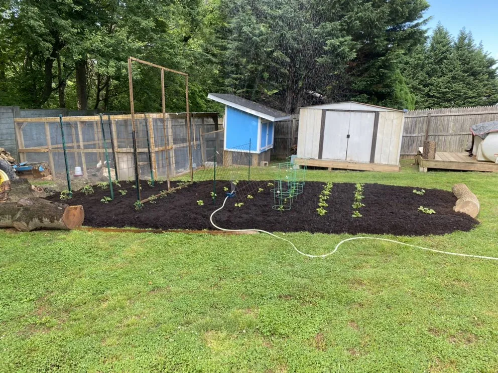 Local lawn mowing service near you across Havre de Grace, MD - Best Kept Landscaping