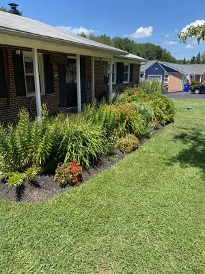 Best Kept Landscaping