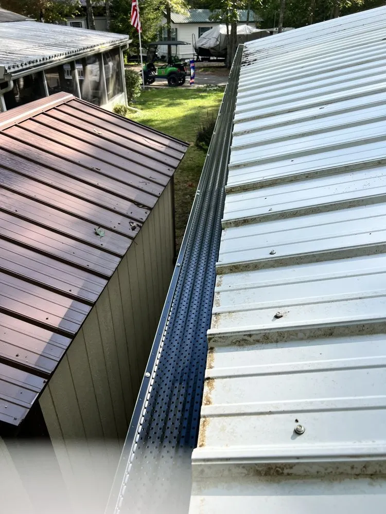 Top-rated outdoor landscaping for year-round maintenance across Crossville, TN - Best King James Tree and Stump Service