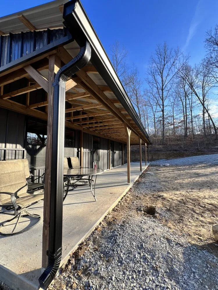 Affordable lawn care service experts serving Crossville, TN - Best King James Tree and Stump Service