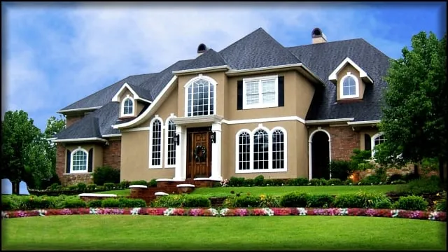 Top-rated garden landscaping in Savannah, GA by Best Landscape