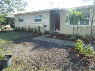 Top-rated garden landscaping in orlando, FL - Best Landscape Services