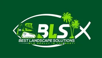 Trusted landscaping services for outdoor upgrades in Santa Rosa Beach, FL by Best Landscape Solutions