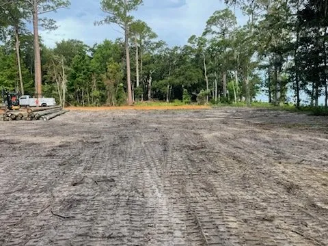 Trusted yard maintenance for outdoor upgrades in Santa Rosa Beach, FL by Best Landscape Solutions
