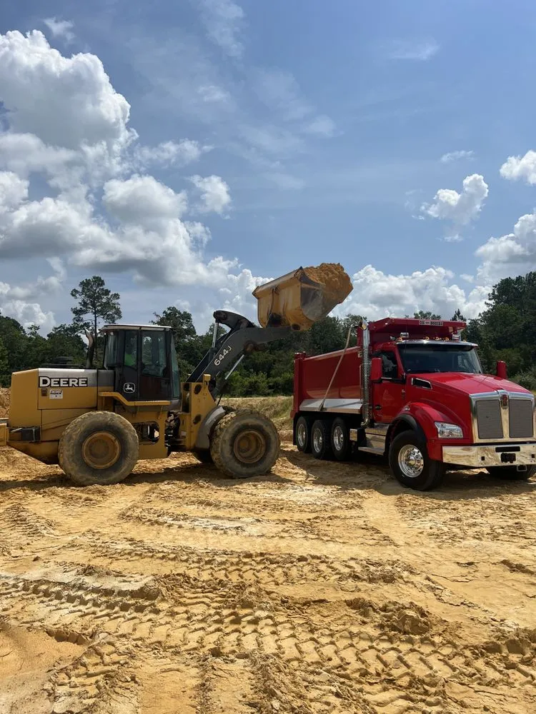 Custom lawn care service in Santa Rosa Beach, FL by Best Landscape Solutions