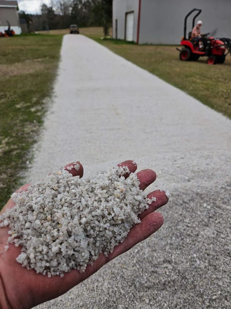Affordable residential landscaping experts serving Santa Rosa Beach, FL - Best Landscape Solutions