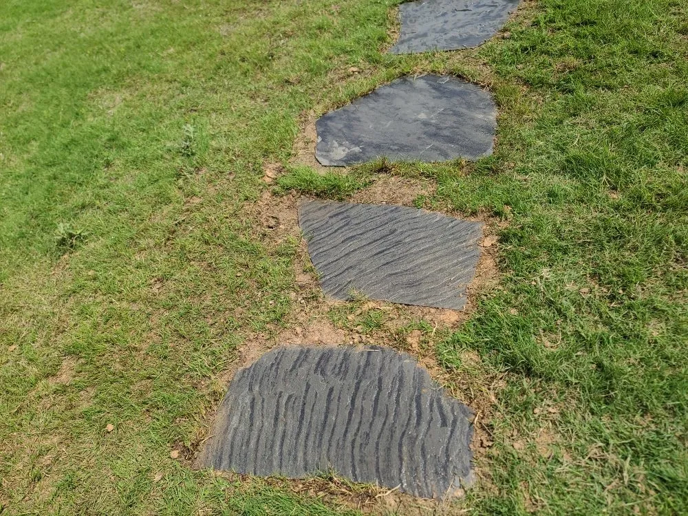 Affordable residential landscaping for year-round maintenance in Ponder, TX by Best Landscapes And Solutions NTX